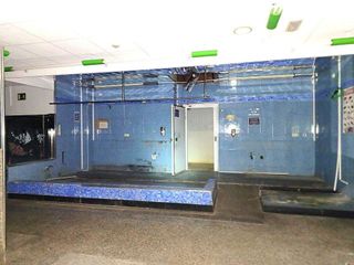 Local comercial en venta en Sant Sadurní d´Anoia