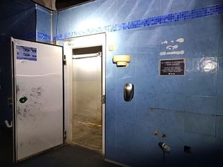 Local comercial en venta en Sant Sadurní d´Anoia