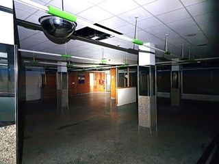 Local comercial en venta en Sant Sadurní d´Anoia