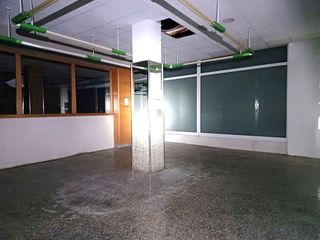 Local comercial en venta en Sant Sadurní d´Anoia