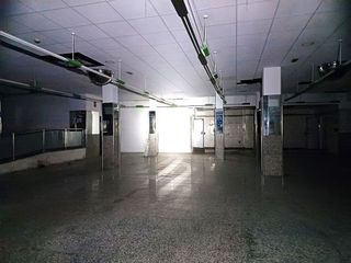 Local comercial en venta en Sant Sadurní d´Anoia