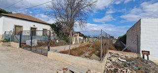 Casa rural en venta en Dolores