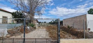 Casa rural en venta en Dolores