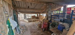 Casa rural en venta en Dolores