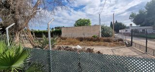 Casa rural en venta en Dolores