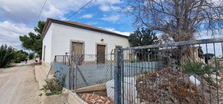 Casa rural en venta en Dolores