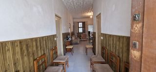 Casa rural en venta en Dolores