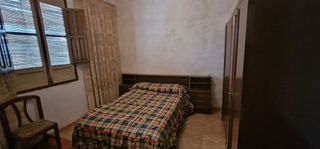 Casa rural en venta en Dolores