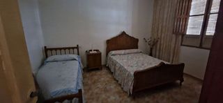 Casa rural en venta en Dolores