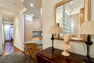 Piso en venta en La Nova Esquerra de l'Eixample en Barcelona