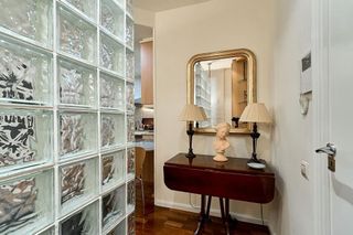 Piso en venta en La Nova Esquerra de l'Eixample en Barcelona
