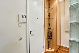 Piso en venta en La Nova Esquerra de l'Eixample en Barcelona
