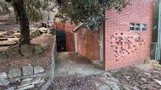 Terreno en venta en Matadepera