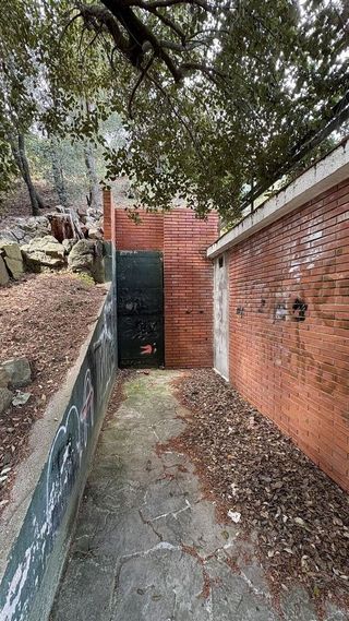 Terreno en venta en Matadepera