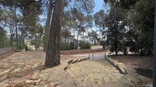 Terreno en venta en Matadepera