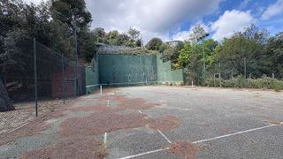 Terreno en venta en Matadepera