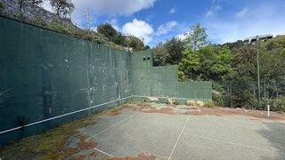 Terreno en venta en Matadepera