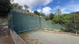 Terreno en venta en Matadepera