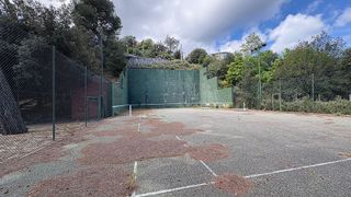 Terreno en venta en Matadepera