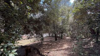 Terreno en venta en Matadepera
