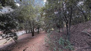 Terreno en venta en Matadepera