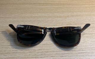 Persol 714 - Gafas de sol plegables