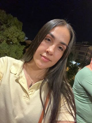 Cuidado niños/abuelos & limpieza