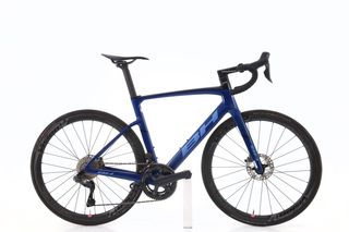 Bicicleta BH RS1 Di2 12V talla 54 Reacondicionada