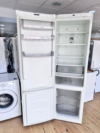 Frigorífico Fagor 2m. GARANTÍA + ENVÍO A DOMICILIO