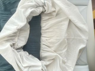 Lote premamá (3 piezas)