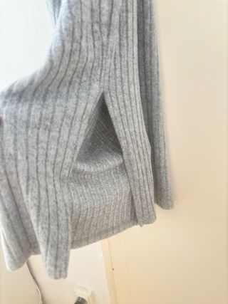 Lote premamá (3 piezas)