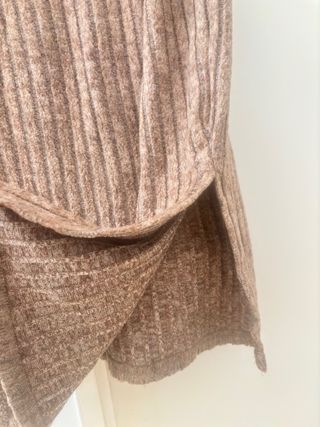 Lote premamá (3 piezas)