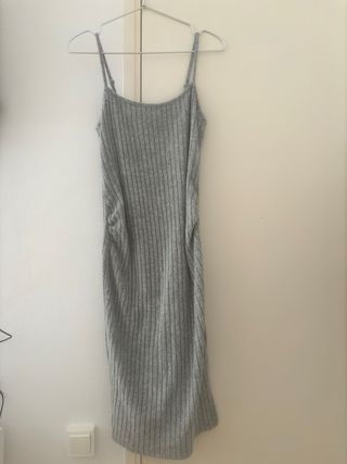 Lote premamá (3 piezas)