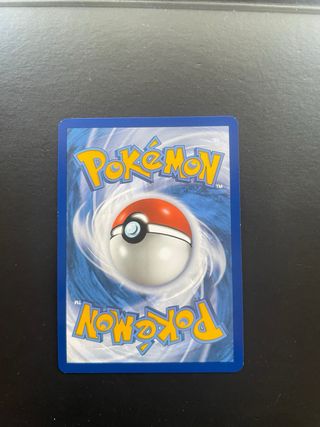 Pokémon Ogerpon Maschera Turchese ex