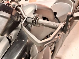 Can-Am Ryker 900 2021