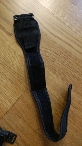 Veho Muvi Extreme Sports Pack