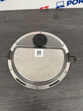 Antena Wifi para Mac Mini A1993 2018