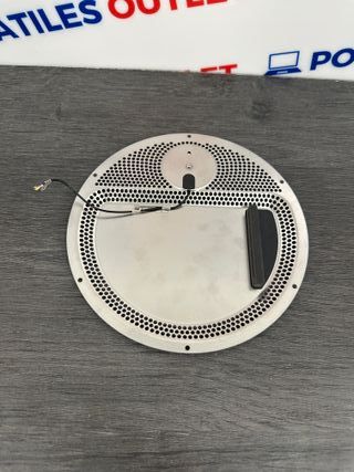 Antena Wifi para Mac Mini A1993 2018