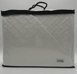 Colcha 135/150 con fundas de cojines