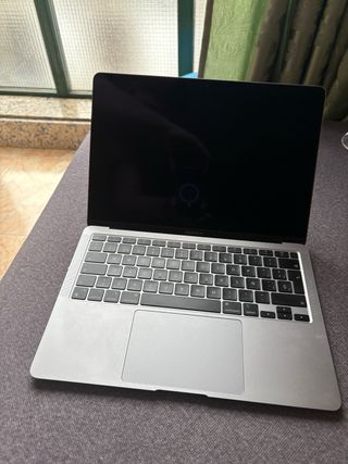 MacBook Air M1 (2020) 13’ 