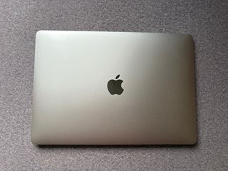 MacBook Air M1 (2020) 13’ 