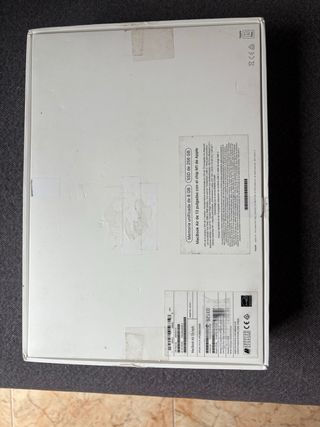 MacBook Air M1 (2020) 13’ 