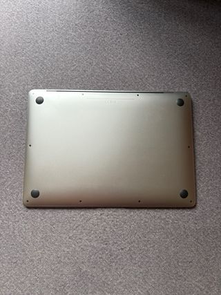 MacBook Air M1 (2020) 13’ 