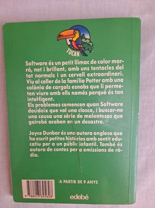 Lote libros infantiles