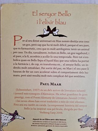 Lote libros infantiles