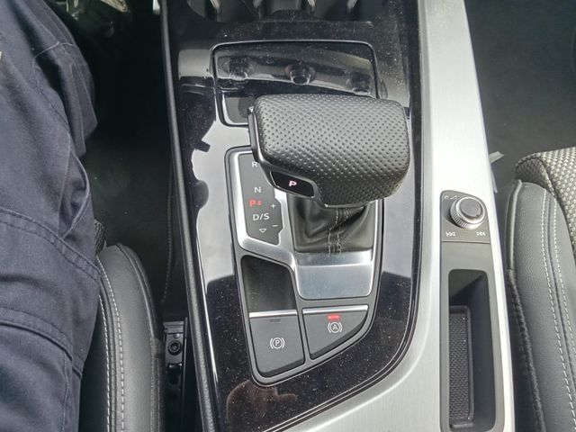 🏁Audi A5 S Line Sportback - ¡483€ SIN ENTRADA!🏁