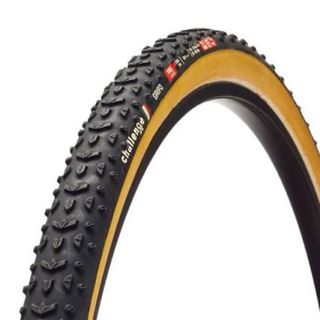 Bicicleta ciclocross Stevens Vapor