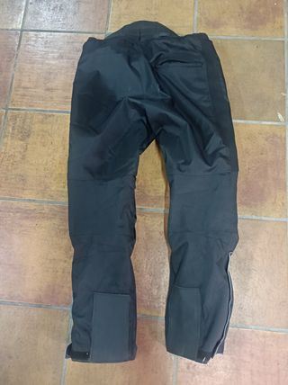 Pantalón moto DBK XL