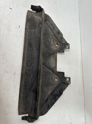 Cubrecarter BMW E90 51757128503