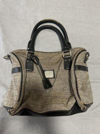 Bolso Pepe Jeans London